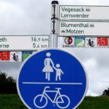 2108F 084 Kiel-Minden